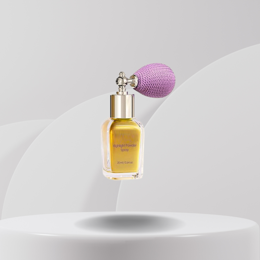 Contour Spray