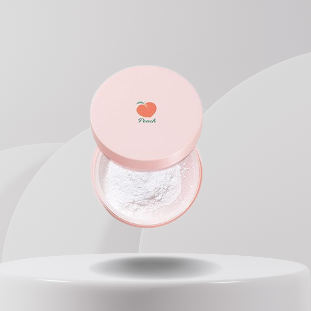 Setting Powder